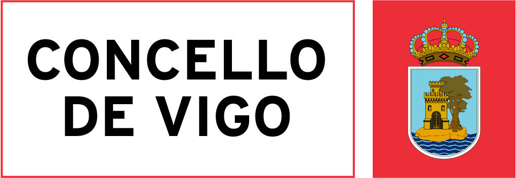 Oficina Municipal do Distrito de Bouzas Espazo cedido gratuitamente polo Concello de Vigo coa colaboración da Concellería de Participación Cidadá