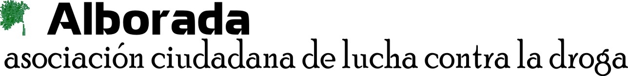 ACLAD Alborada