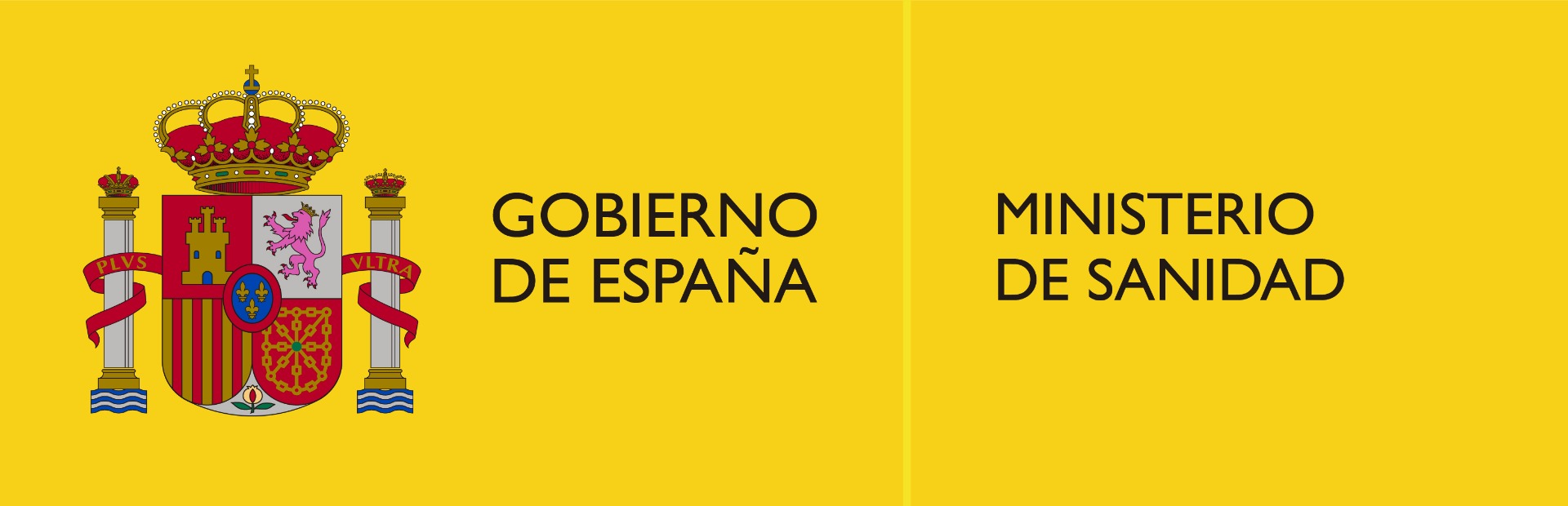Ministerio de Sanidade. Esta campaña foi financiada con cargo ós fondos que foron aprobados no CISNS de data de 23 de xuño de 2023 como apoio á implantación do Plan de Acción de Saúde Mental