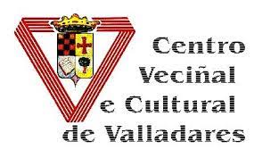 Centro Veciñal e Cultural de Valadares